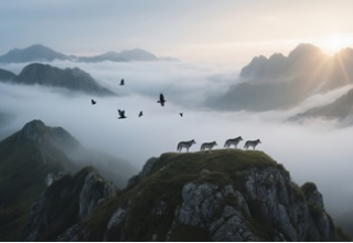 華中能源監(jiān)管局指導(dǎo)電網(wǎng)企業(yè)高質(zhì)量開(kāi)展電能計(jì)量工作