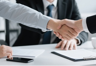 未來(lái)十年內(nèi)預(yù)計(jì)全球海上風(fēng)電裝機(jī)容量將增加近六倍