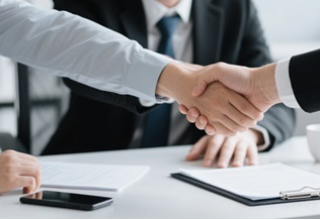 國家電投集團(tuán)中央研究院院長李連榮：電力行業(yè)科研必須面向未來