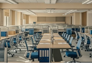 從事電力行業(yè)這么多年 這些你知道嗎？