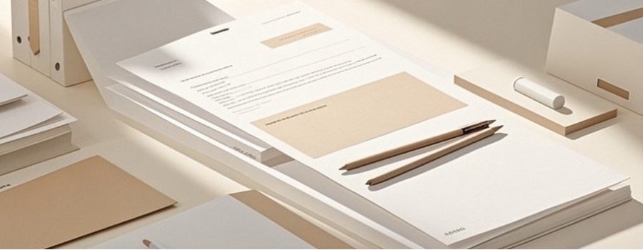 春季電力報(bào)告丨經(jīng)濟(jì)結(jié)構(gòu)調(diào)整催生用電新動(dòng)能