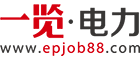 ���Ӣ�žW(w��ng)