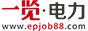 ���Ӣ�žW(w��ng)